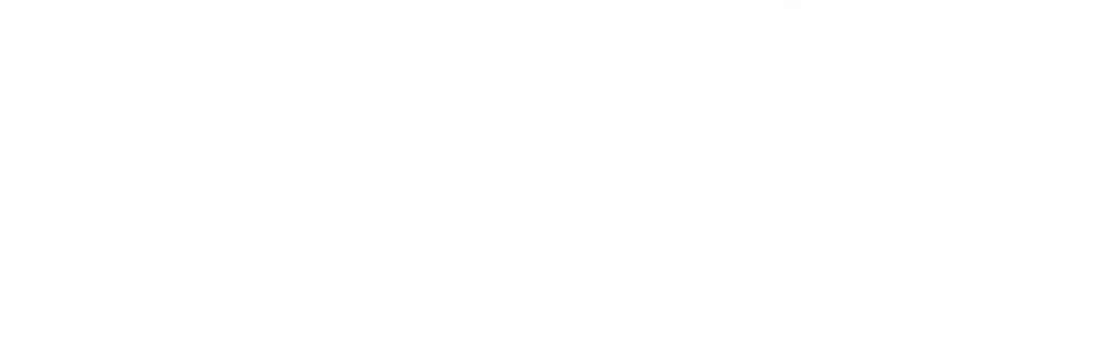 Escape Liveaboard