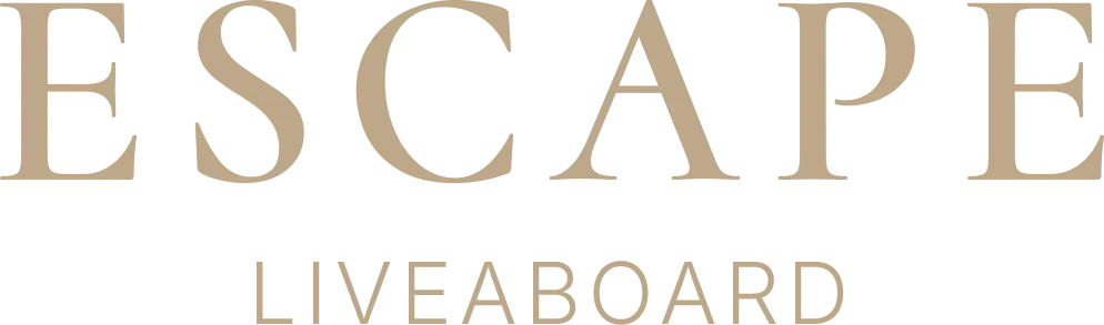 Escape Liveaboard