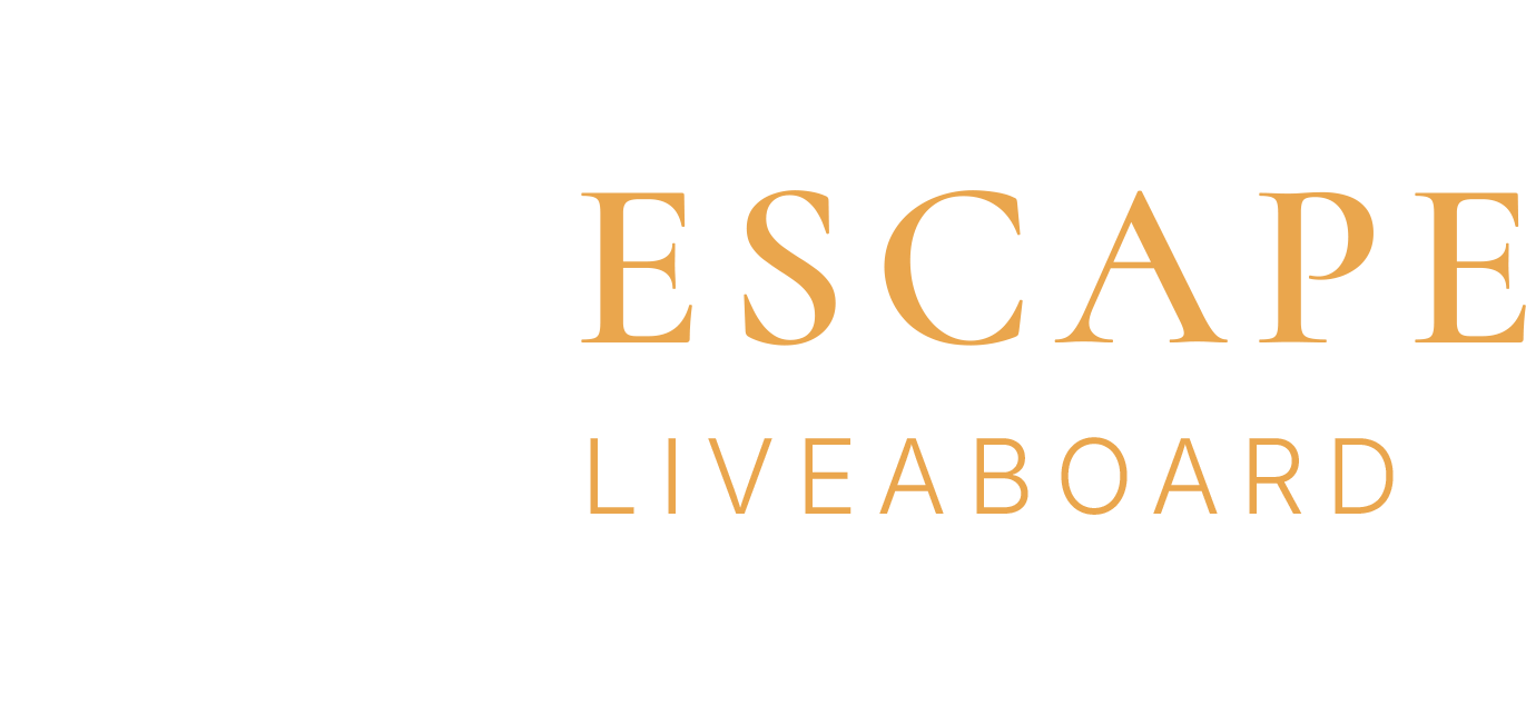 Escape Liveaboard_Logo New