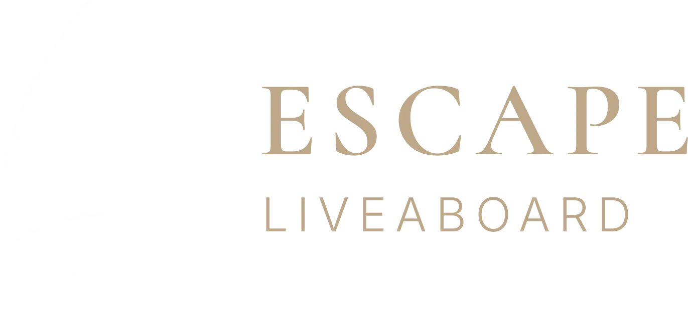 Escape Liveaboard_Logo