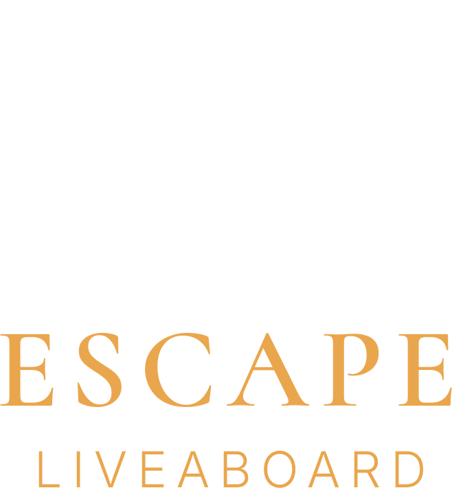 Escape Liveaboard_New Logo_New Final_Vertikal