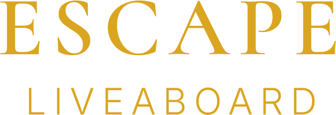 Escape Liveaboard
