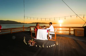 Adishree-Exclusive and Romantic