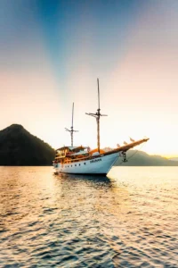 Adishree_Liveaboard