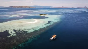 Destinations_Escape Liveaboard