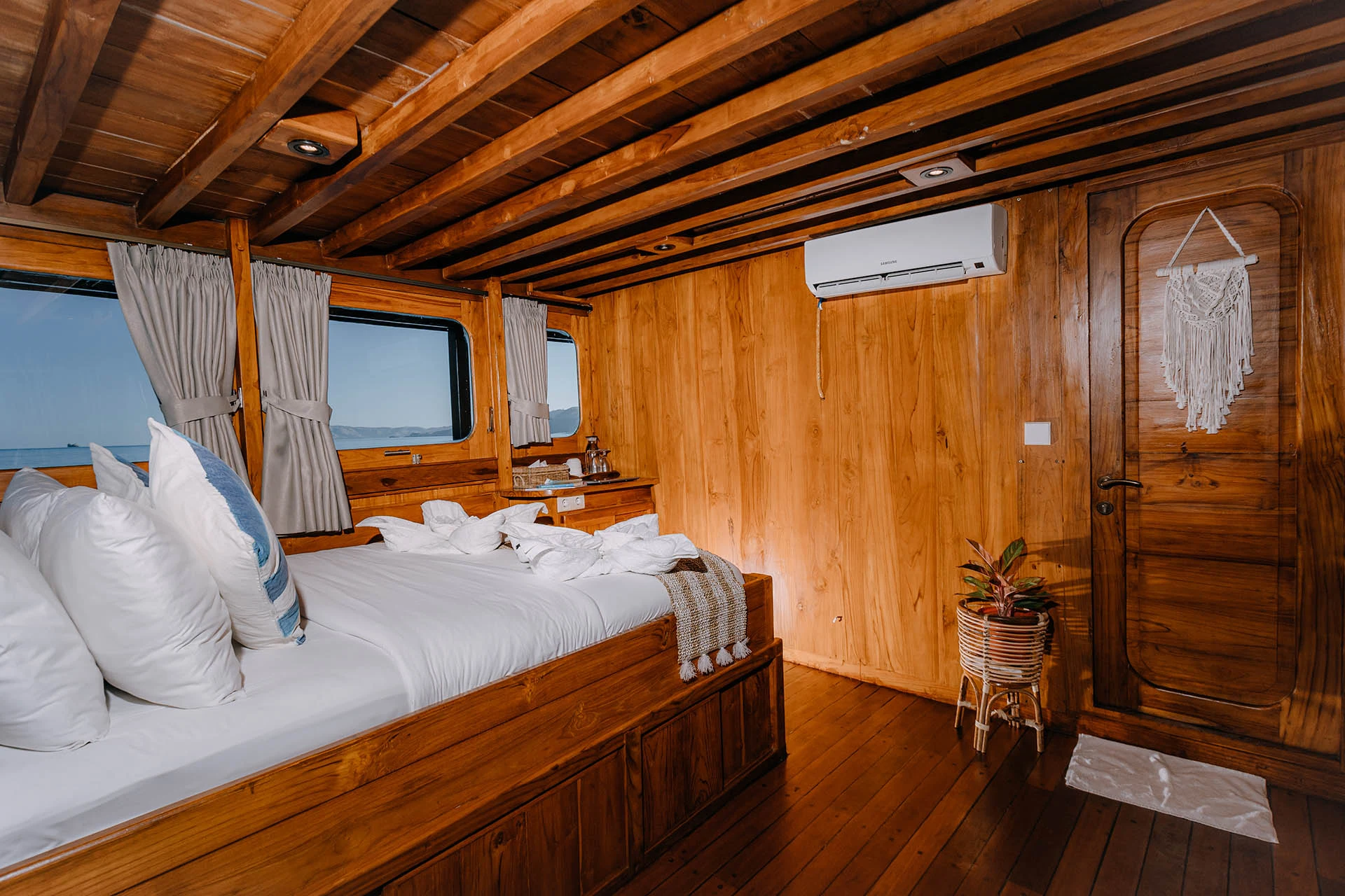 Master Cabin_Adshree_2