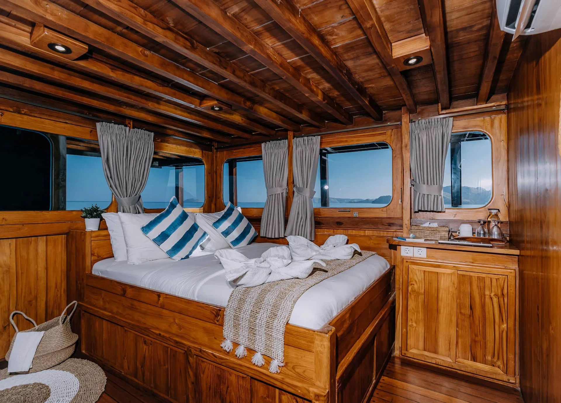Master Cabin_Adshree_1