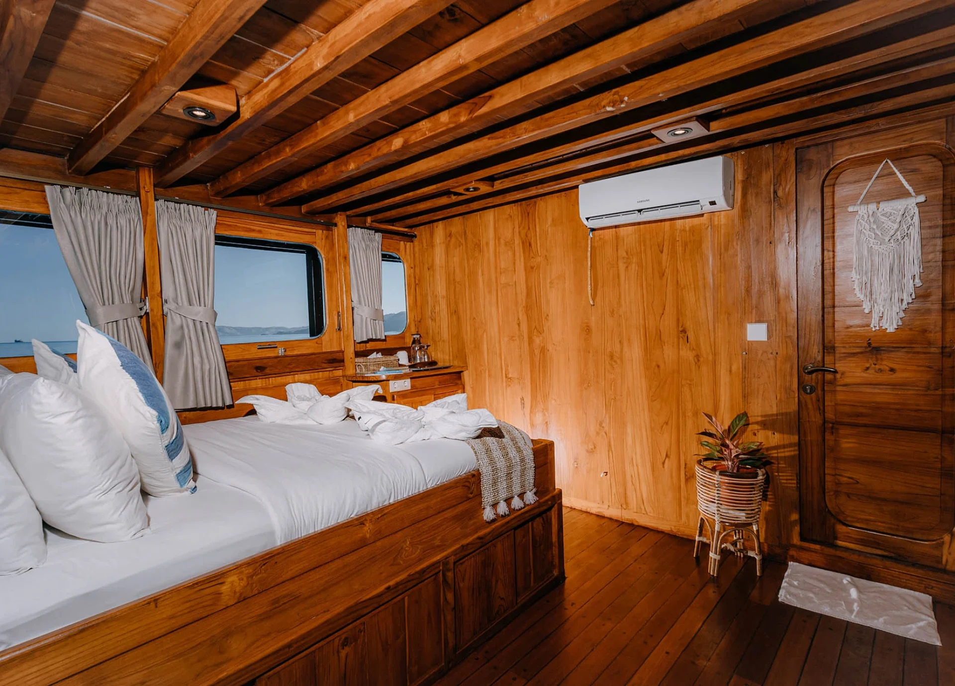 Master Cabin_Adshree_2