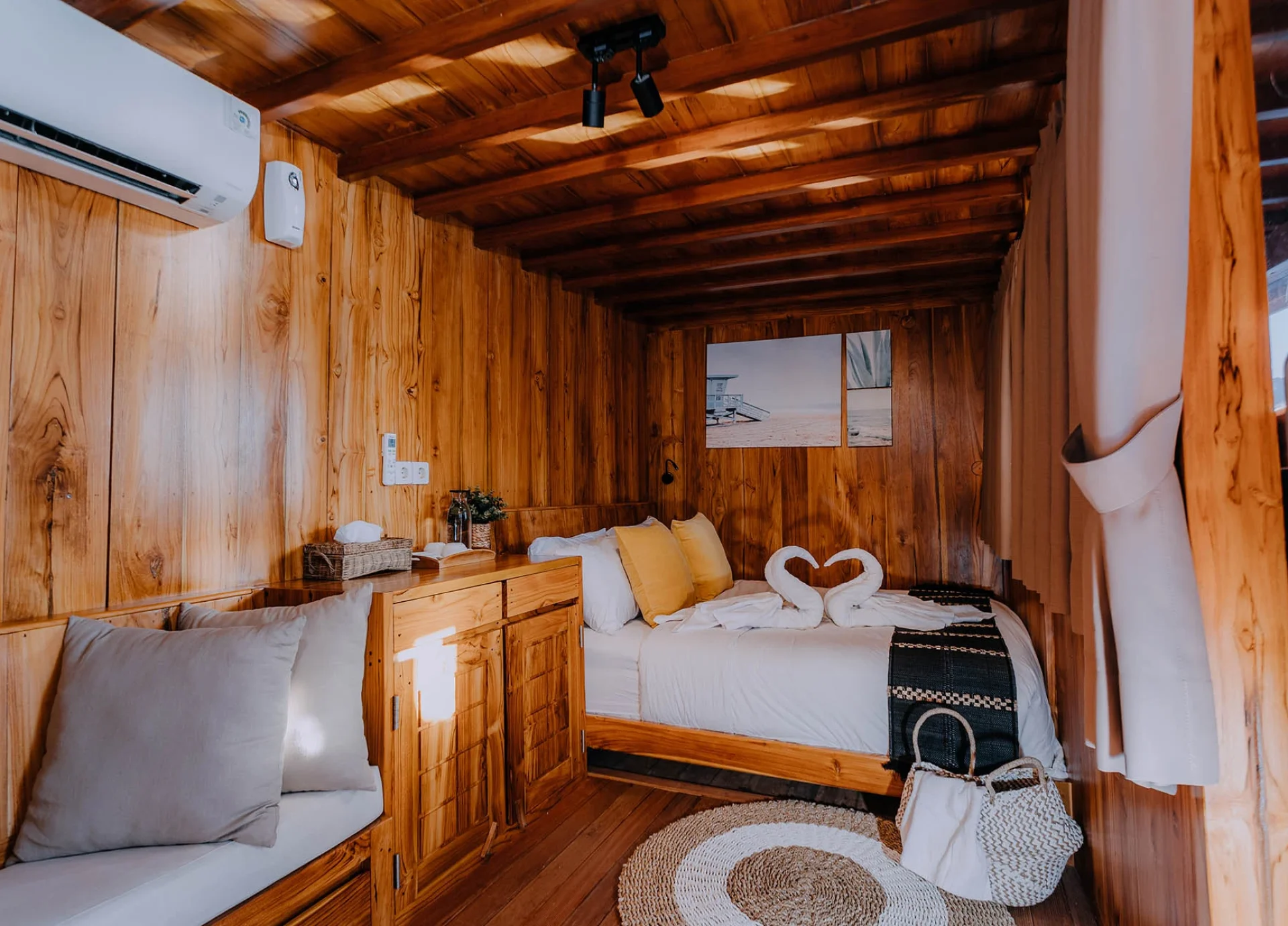 Master Cabin_Andamari_1