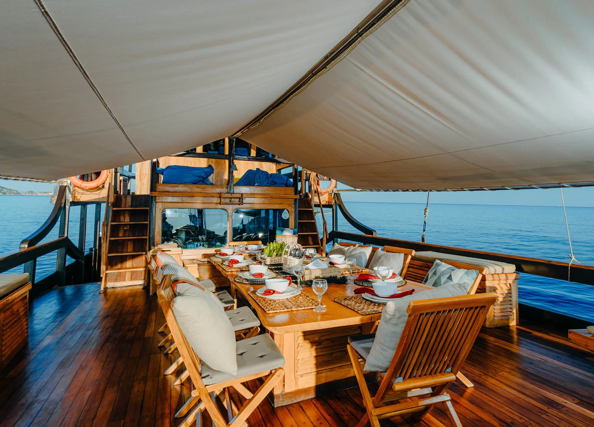 Outdoor Dining Area_Adishree