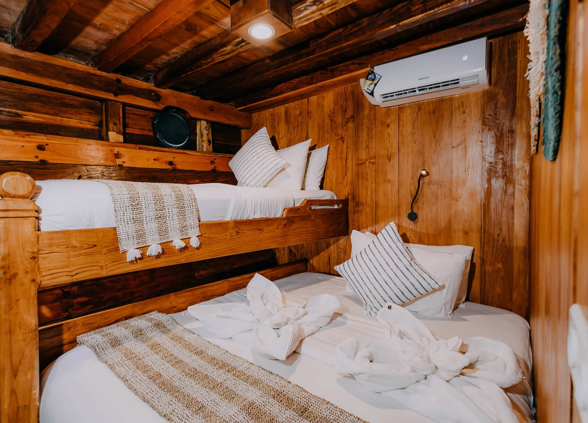 Tripel Beds Cabin_Adishree_2